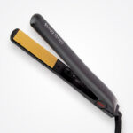 1 Inch Original Ceramic Hairstyling Iron