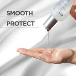 BioSilk Silk Therapy Original - 2.26 Ounces - Image 2